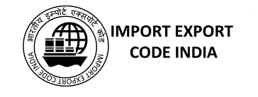 Import Export Code
