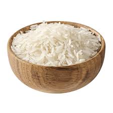 Swarna (Raw / Parboiled)