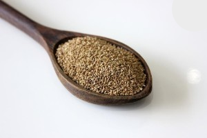 Ajwain