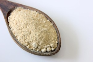 Rice Bran